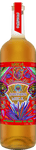 Mezcal Corazon 750 ml