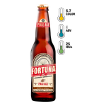 Fortuna Pale Ale