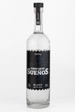 Vendedor de Sueños – Tequila Blanco 750ml