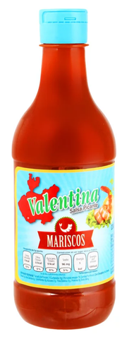 Valentina Marisquera 370ml