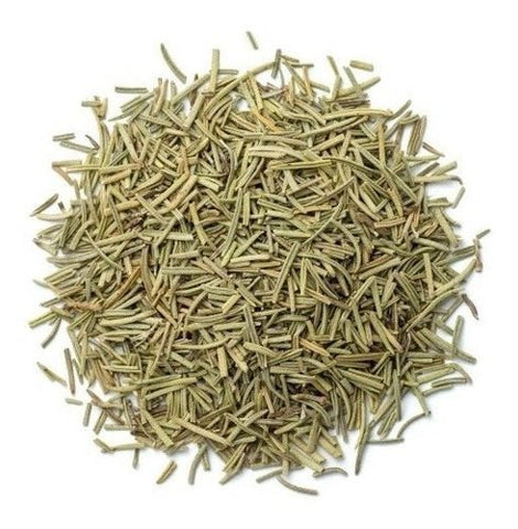 Rosemary (Romero) 20g