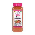 Taco al Pastor Seasoning 550g
