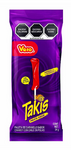 Takis Lollipop