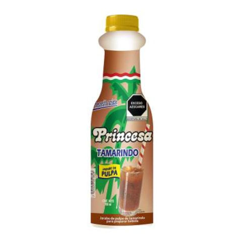 Tamarind Drink Concentrate 700ml