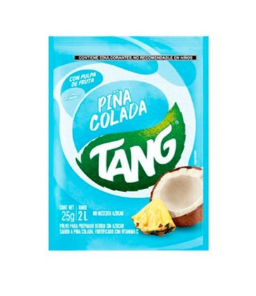 Tang Pina Colada 14g