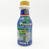 Horchata Drink Concentrate 700ml
