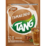 Tang Tamarind 14g BBD OCT 23
