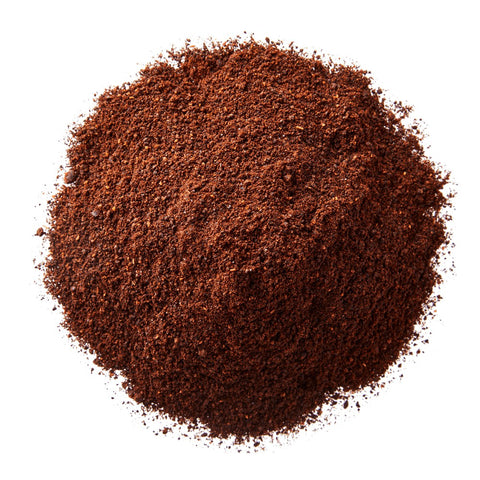 Chili Chipotle Powder