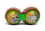 Piloncillo - Raw Cane Sugar 454g
