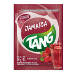 Tang Jamaica 14g