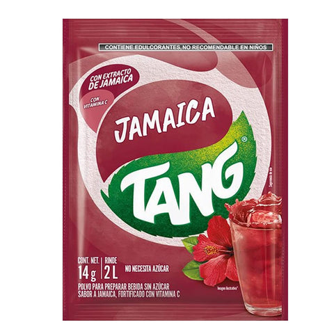 Tang Jamaica 14g BBD OCT 23