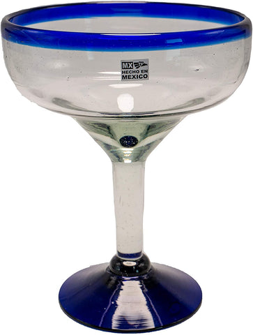 Margarita Glass