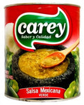 Salsa Verde 2.8 kg