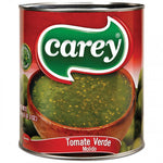 Crushed Tomatillo 2.8kg