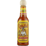 Cholula Sauce 150ml
