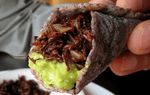 Chapulines 80g