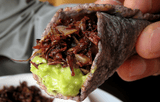 Chapulines 80g