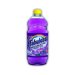 Fabuloso Lavanda 500ml