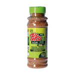 Guacamole Seasoning Mix 150g