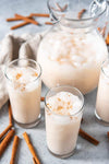 Horchata Drink Concentrate 700ml