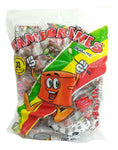 Tamborines