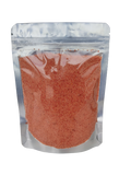 Miguelito - Chamoy Powder