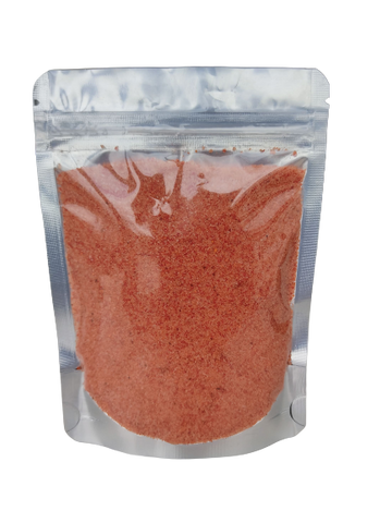 Miguelito - Chamoy Powder 100g