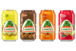 Jarritos 355ml