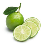 Mexican Lime Powder 100% Natural 200g