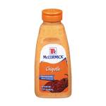 Chipotle Mayo 350g