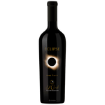 Mexican Red Wine Eclipse 2018