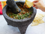 Roasted Patron Sauce 450g