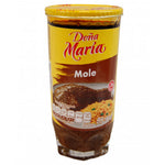 Doña Maria Mole 235g