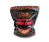 Corn Tortilla Chips - Totopos