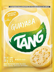 Tang Guava 14g BBD SEP 23