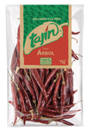 Arbol dried chili - CHECK BBD