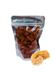 Dried Pork Crackling - chicharron