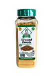 Ground Cumin - Comino Molido 454g