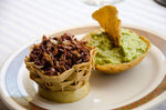 Chapulines 80g