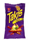 Takis Fuego 70g - BBD MARCH 2026