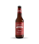 Minerva Viena 355mL
