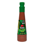 Bufalo Classic Mexican Hot Sauce 150g
