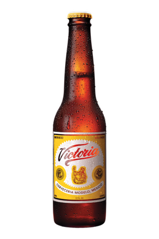 Victoria 355ml