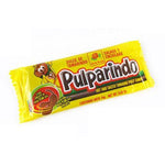 Pulparindo