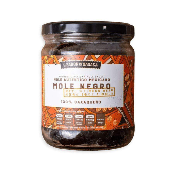 el-sabor-de-oaxaca-mole-negro-