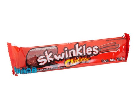 Skwinkles 19.5g