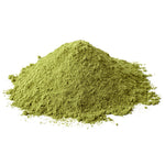 Cactus Powder 200g