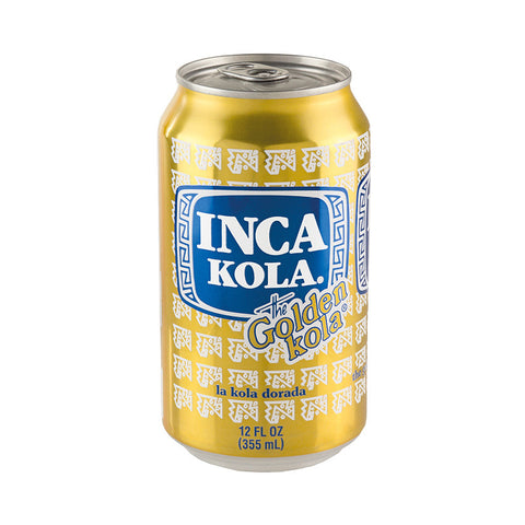 Inca Kola 355ml