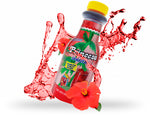 Hibiscus Drink Concentrate 700ml
