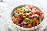 Cactus, Nopalitos 940g